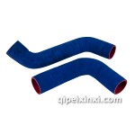 奔驰欧3水管 奔驰欧3水管