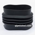 金王子接头 金王子接头