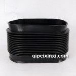 奥威13波空滤管