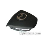 马自达配件-睿翼主气囊