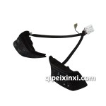 马自达全车件-六巡航定速开关