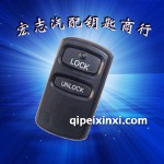 V73遥控器