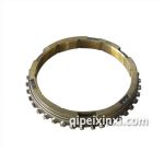 金杯阁瑞斯1/2挡同步器齿