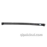 金杯后钢板弹簧总成