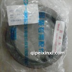 锡柴4102后油封