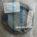 锡柴4102后油封