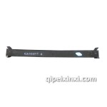 哈轻前钢板弹簧第四片