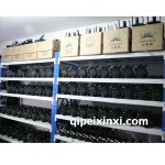 01J所有型号变速箱电脑 01J所有型号变速箱电脑