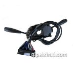 金杯海狮组B2C(H)合开关上部