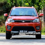 长城哈弗M4配件 长城哈弗M4配件