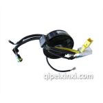 中华尊驰时钟弹簧(6路)