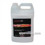 开能驱水上光剂