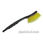 通水车漆软刷