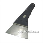 进口钢铲