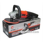 田岛抛光机 握式