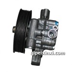 本田8代雅阁拆车助力泵