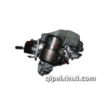 丰田4700拆车ABS泵
