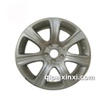 一汽大众朗逸 16寸轮毂 一汽大众朗逸 16寸轮毂