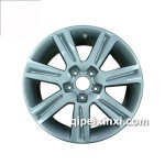 一汽大众奥迪A4L 17寸 一汽大众奥迪A4L 17寸