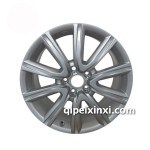 一汽大众奥迪A6L-12款 一汽大众奥迪A6L-12款