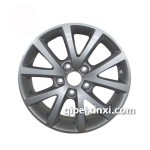 一汽大众速腾-12款-16 一汽大众速腾-12款-16