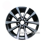 一汽大众速腾-12款-16 一汽大众速腾-12款-16