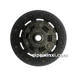 C158-D028离合器压盘