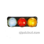 農(nóng)用車多用后尾燈