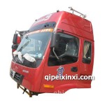 欧曼配件CTX驾驶室 欧曼配件CTX驾驶室