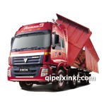 欧曼驾驶室GTL配件9系