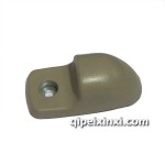 金杯阁瑞斯09款拉门限位器撞块