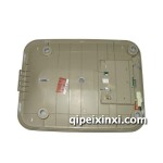 金杯阁瑞斯顶灯