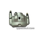 491曲轴减震皮带轮