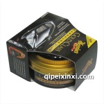 美光汽车用品金装水晶蜡王