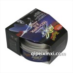 美光汽车用品全合成2.0 