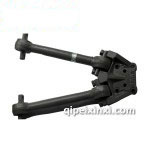 豪沃微型推力杆