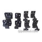 J6奥威门折页 J6奥威门折页