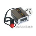 12V-220V逆变器（100W）