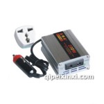 12V-220V逆变器（200W）