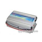 24V-12V降压器（15