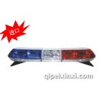 LED-TNE6208长排警示灯