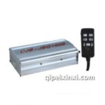 CJB-YW-1008（200W-300W）