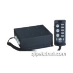 JB1002（300W-4