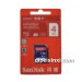 SD卡（4GB）