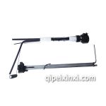 一汽J6油箱浮子