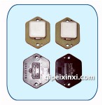 欧曼H2调速模块 欧曼H2调速模块