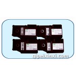 J6汽车空调配件