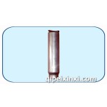 金杯海狮干燥瓶 金杯海狮干燥瓶