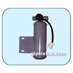 金王子10款干燥瓶