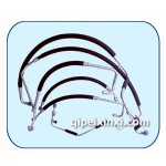 欧曼ETX61环保汽车空调